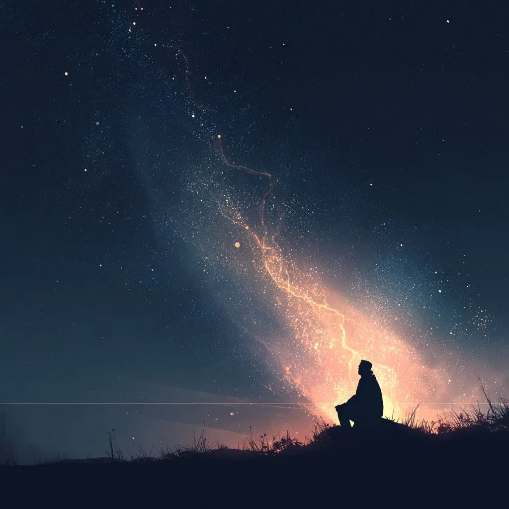 Astrologie comme outil de connaissance de soi et de guidance intérieure