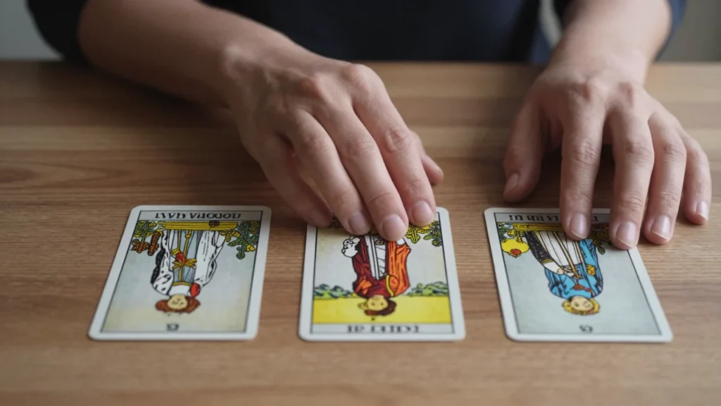 tarot-amour-revelations