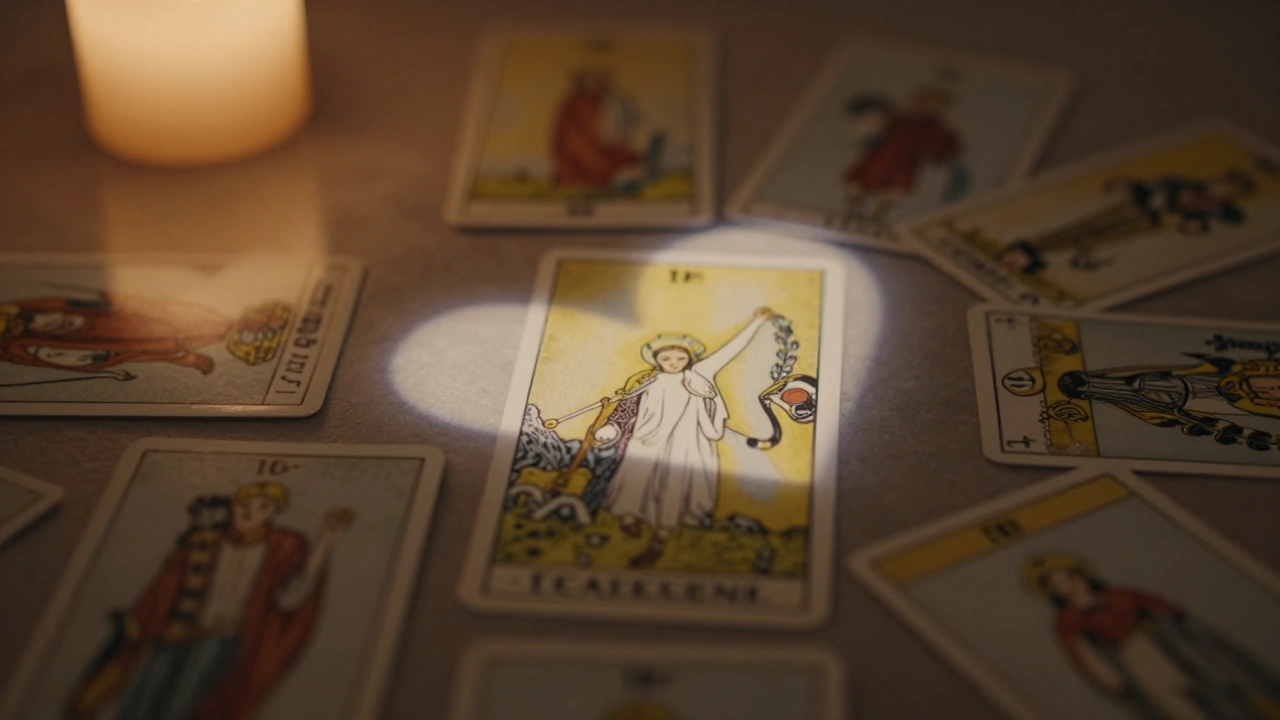 tarot-amour-revelations